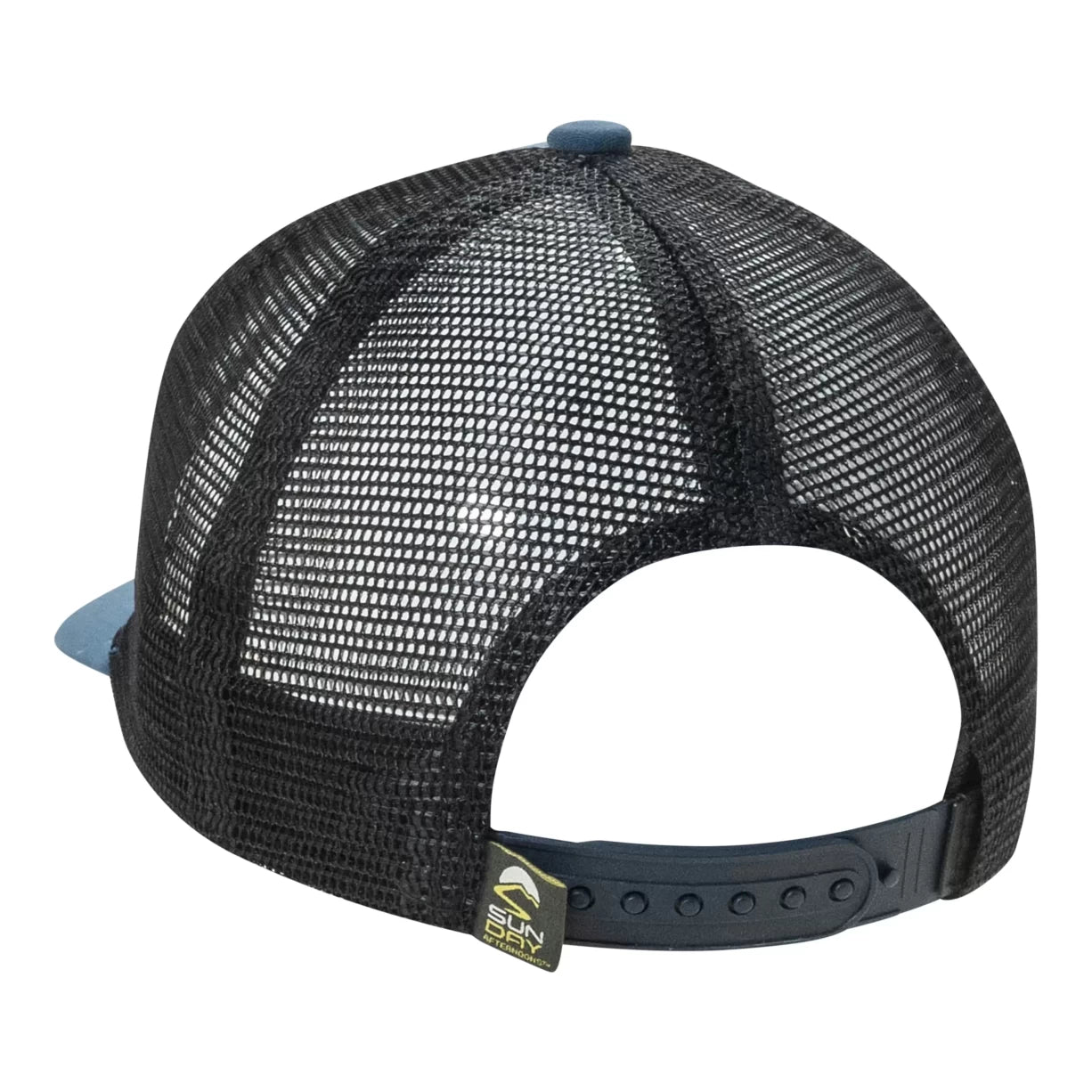AdjustableBlue