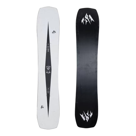158cmBlack/White