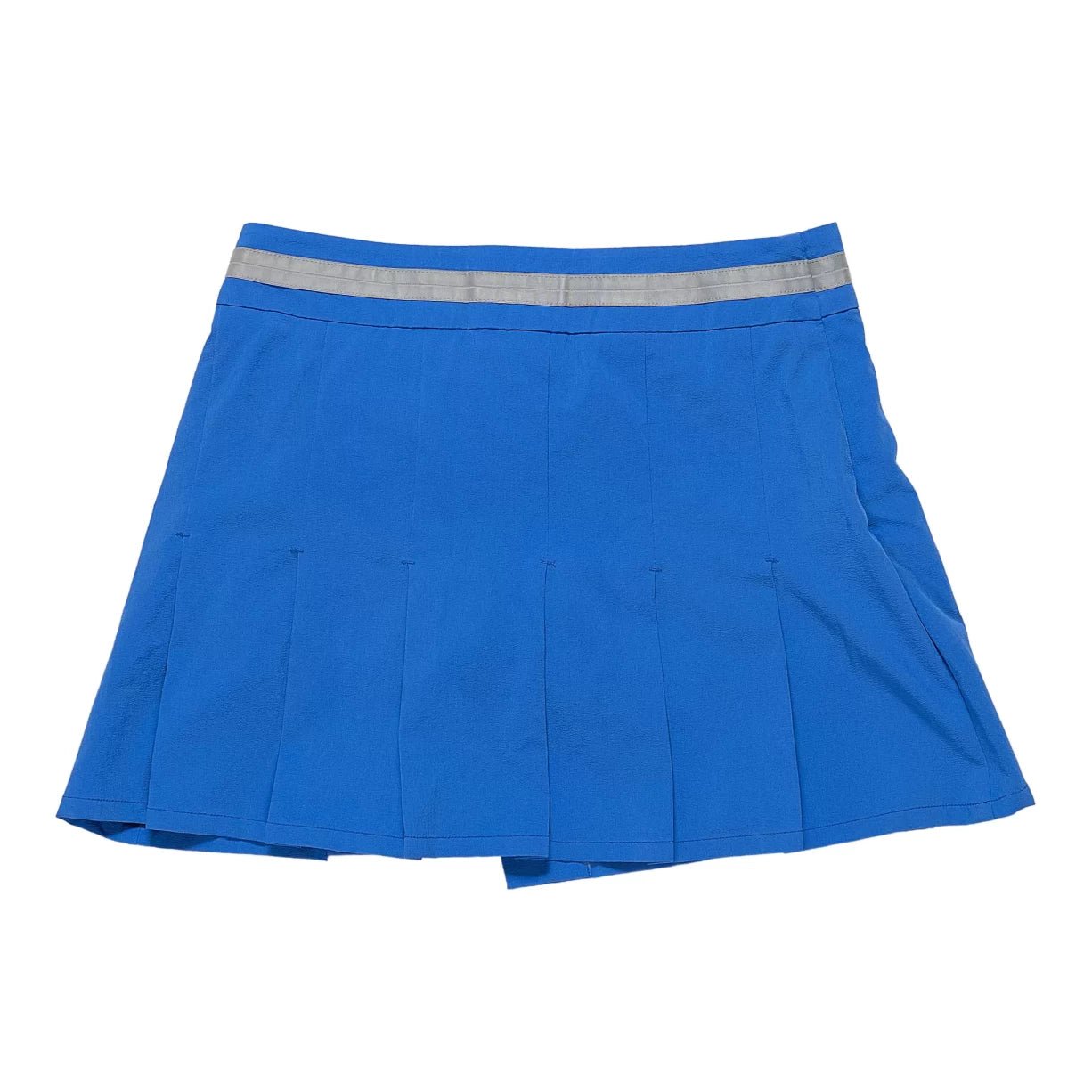0Blue