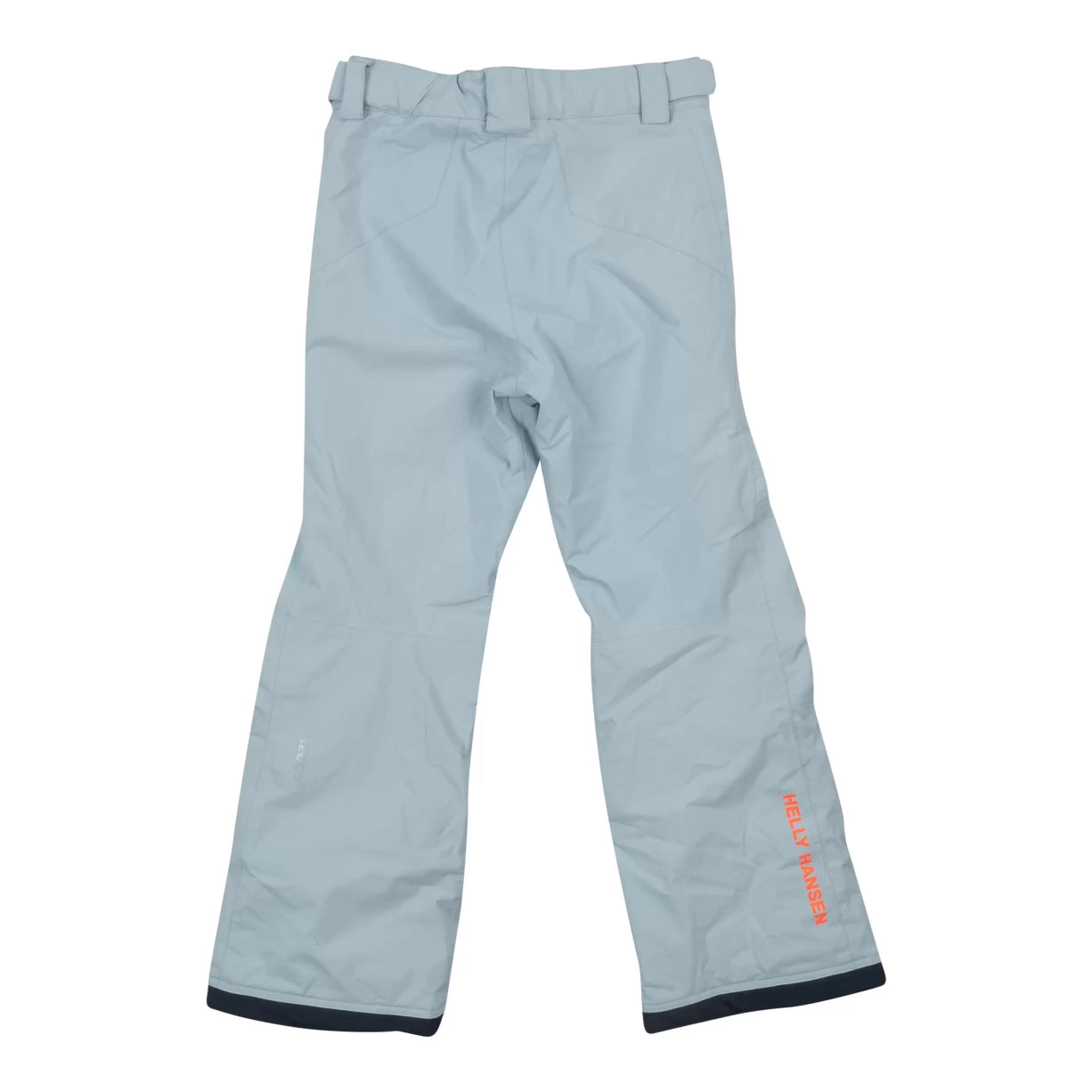 10Blue
