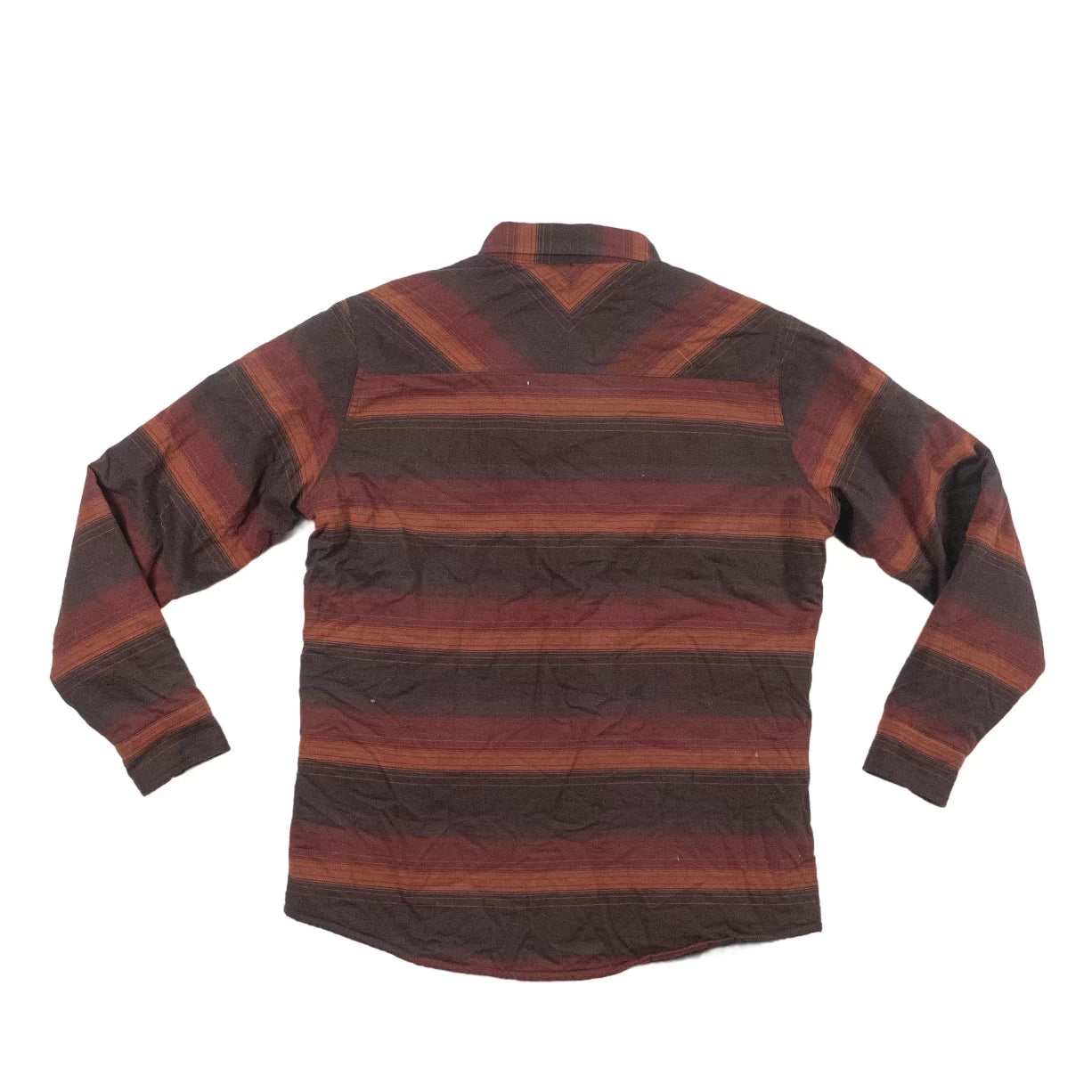 MOrange/Brown
