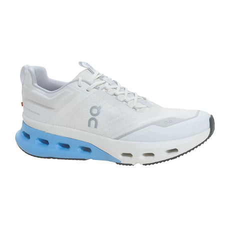 10.5Ivory