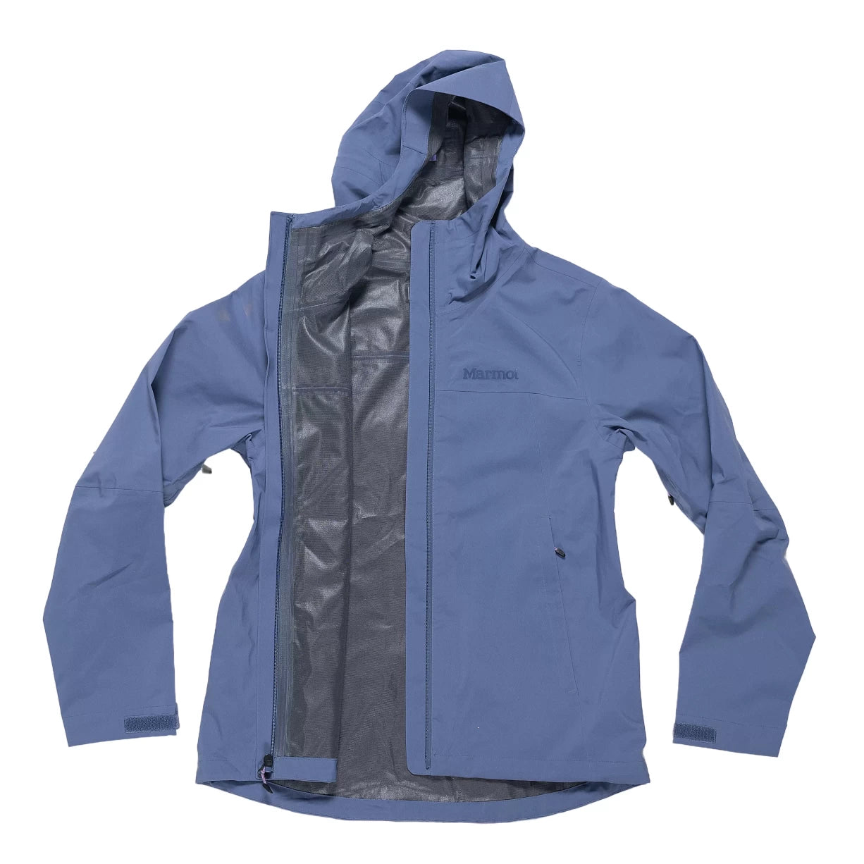 MSlate Blue