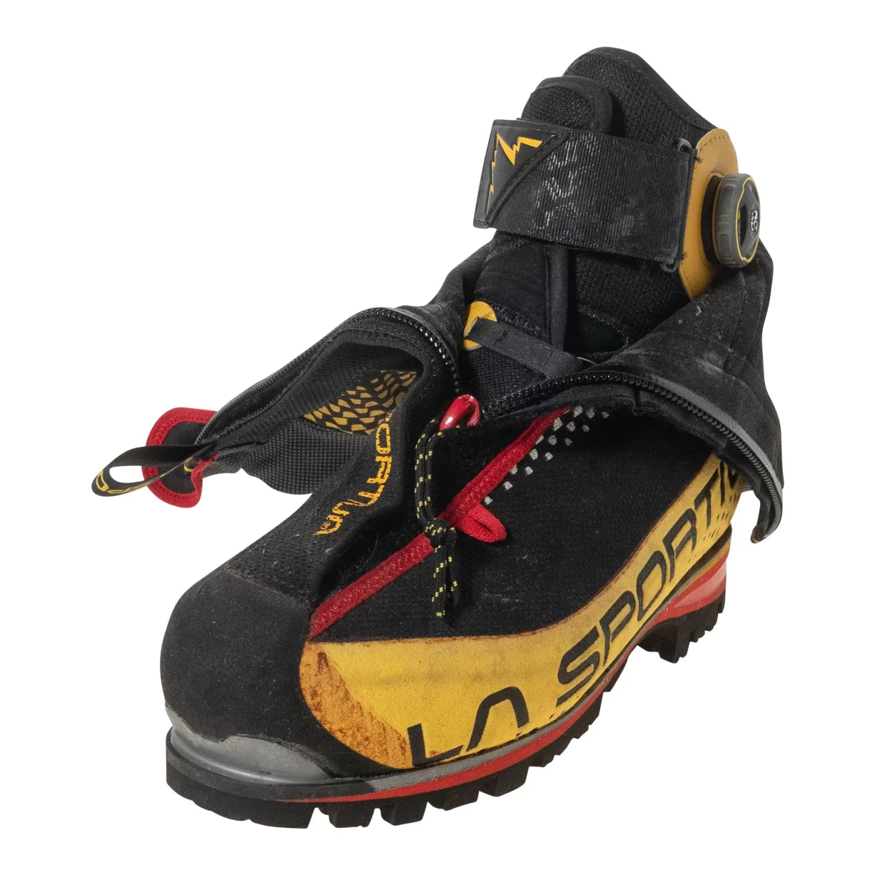 43.0Black