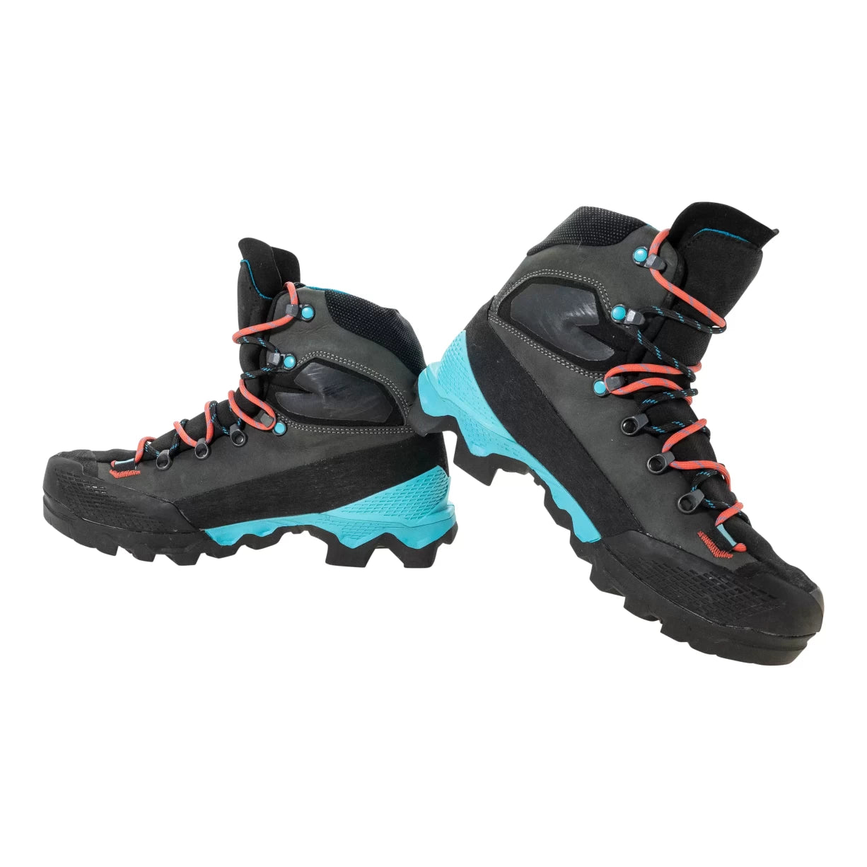40.5Black/Blue
