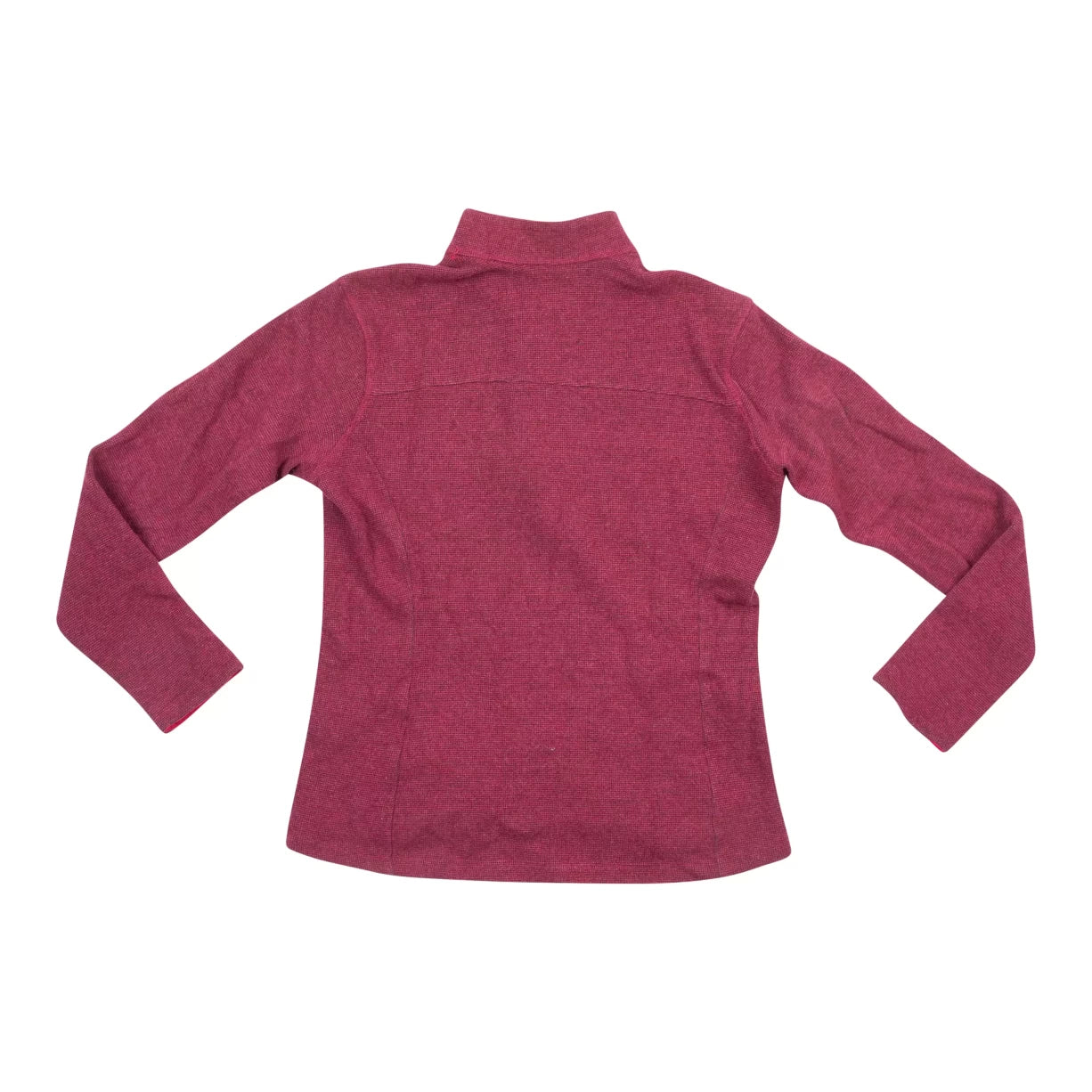 MDark Pink