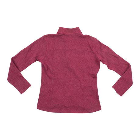 MDark Pink