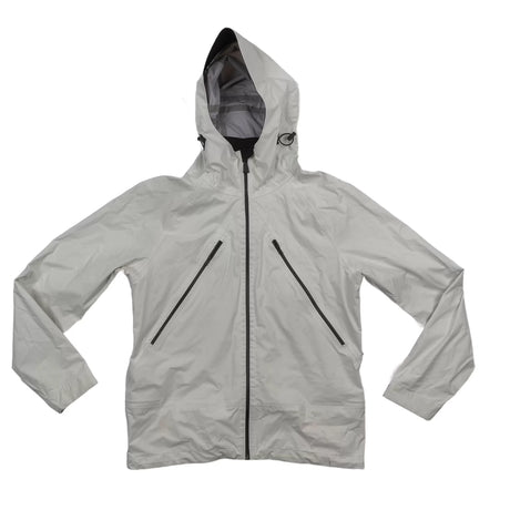 Estimated Size LWhite