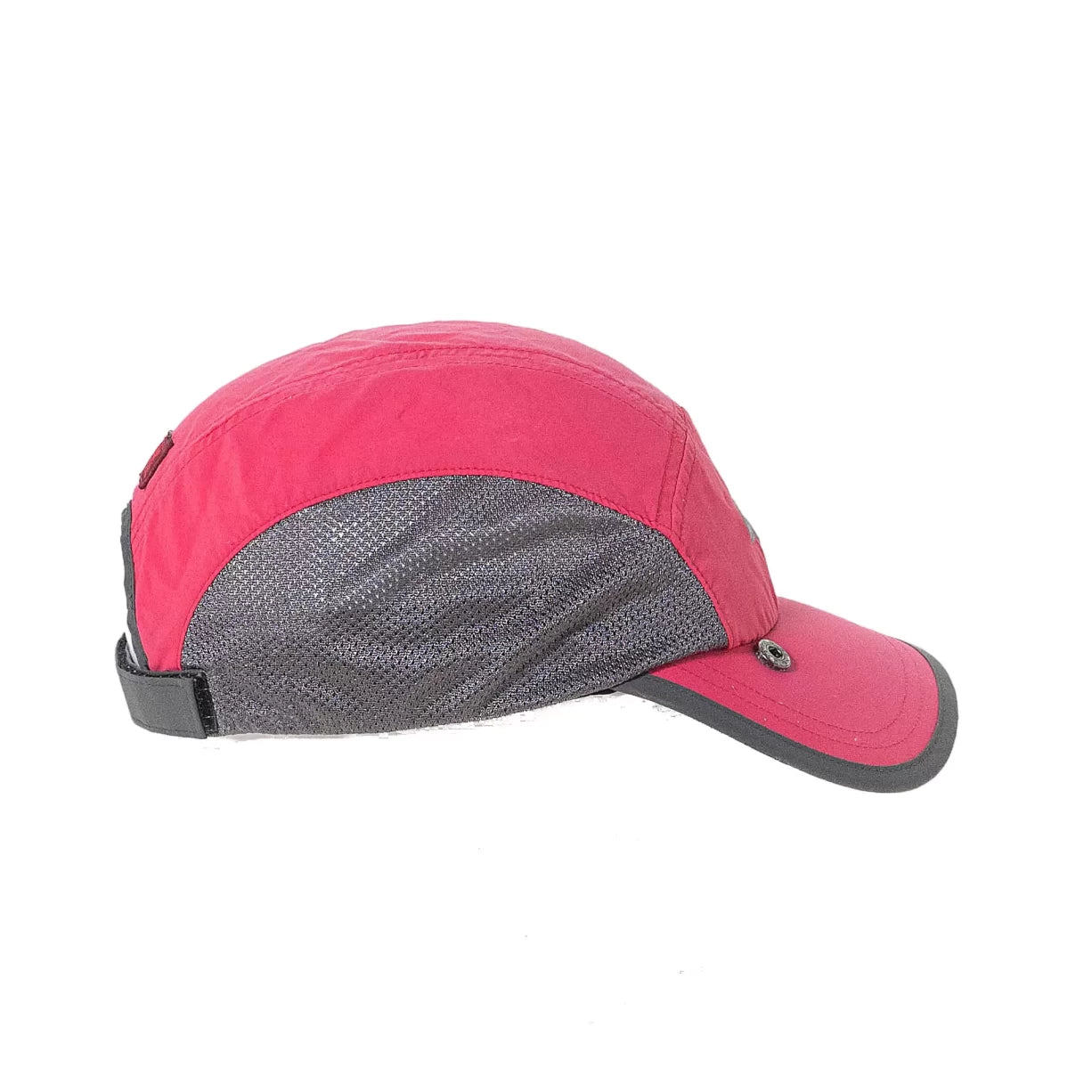 LPink