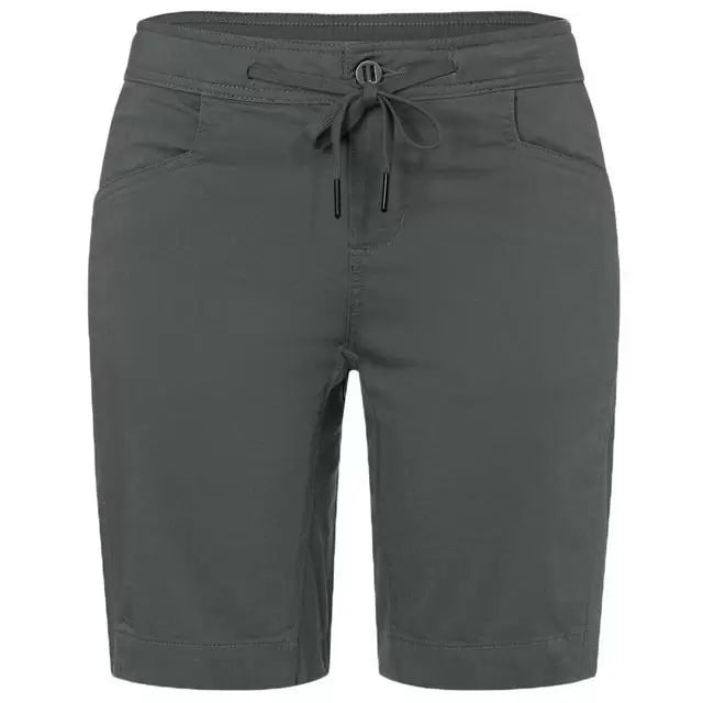 4Anthracite