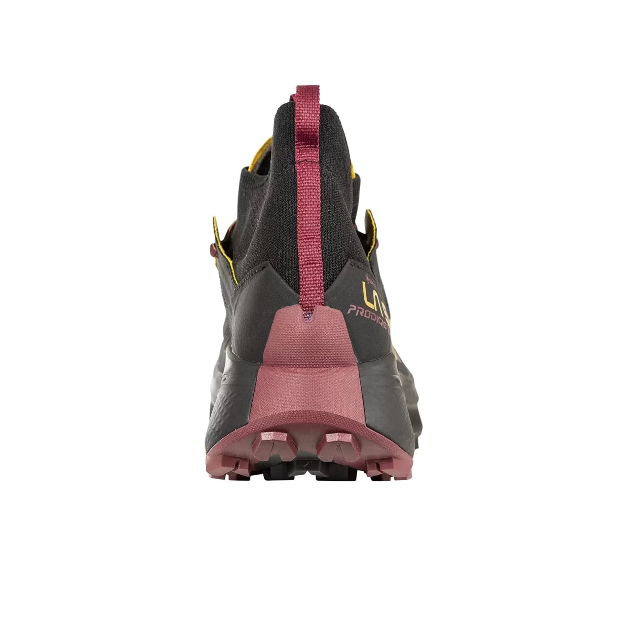 42Black/Savana