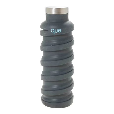 One SizeGrey