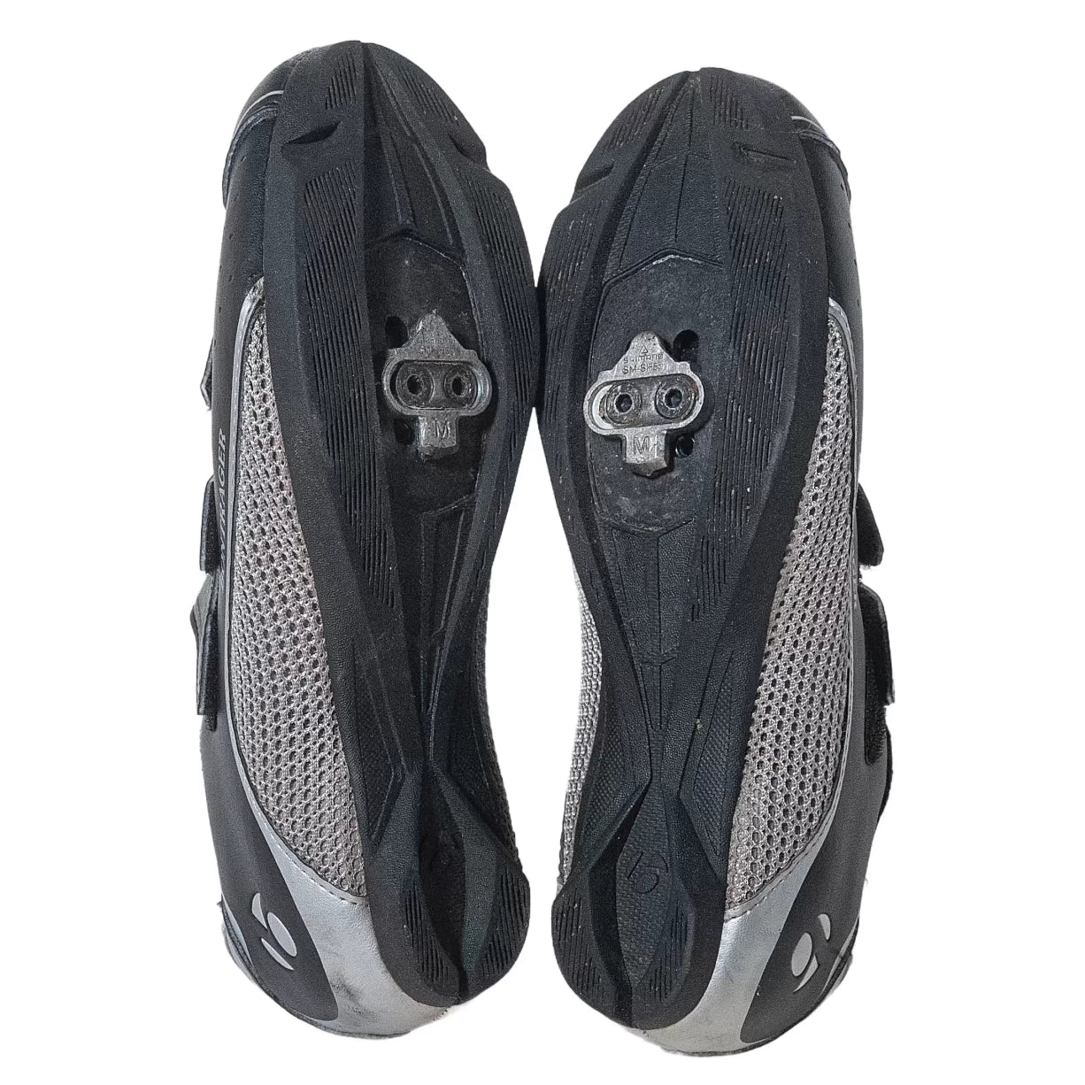 39.0Black