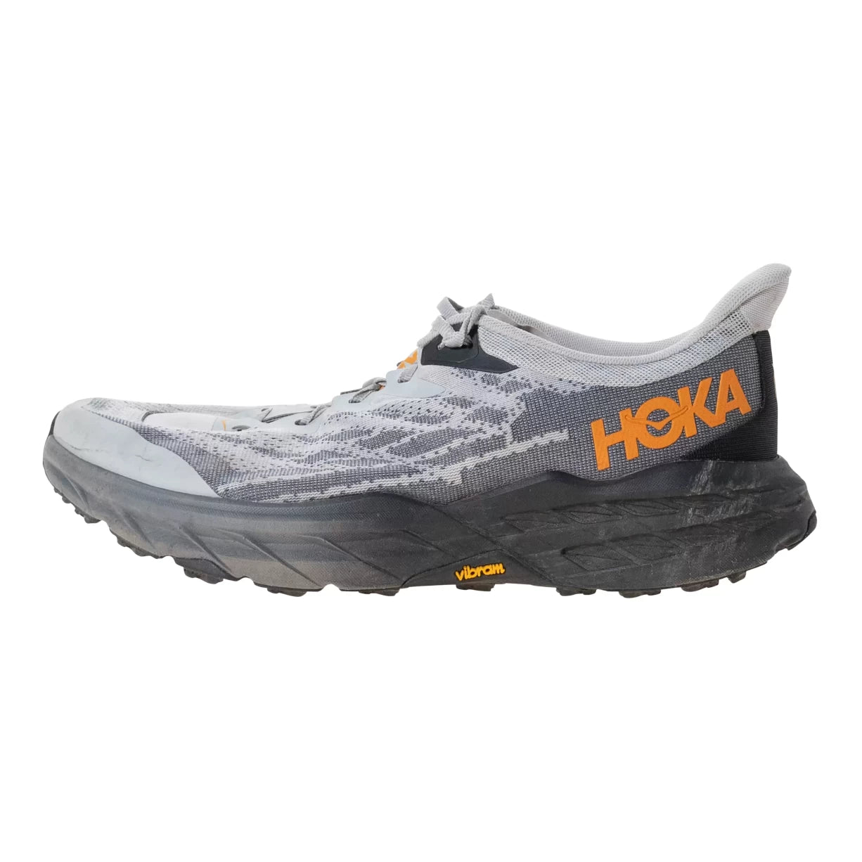 11.5Grey