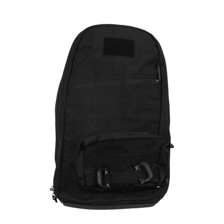 15 LBlack
