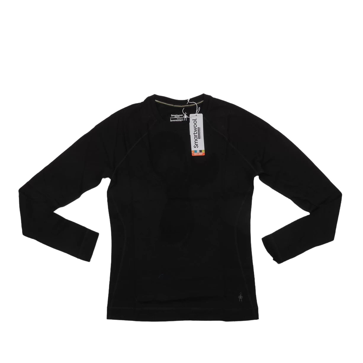 LBlack