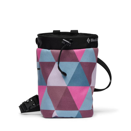 M/LMulti