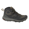 9.5Grey/Green