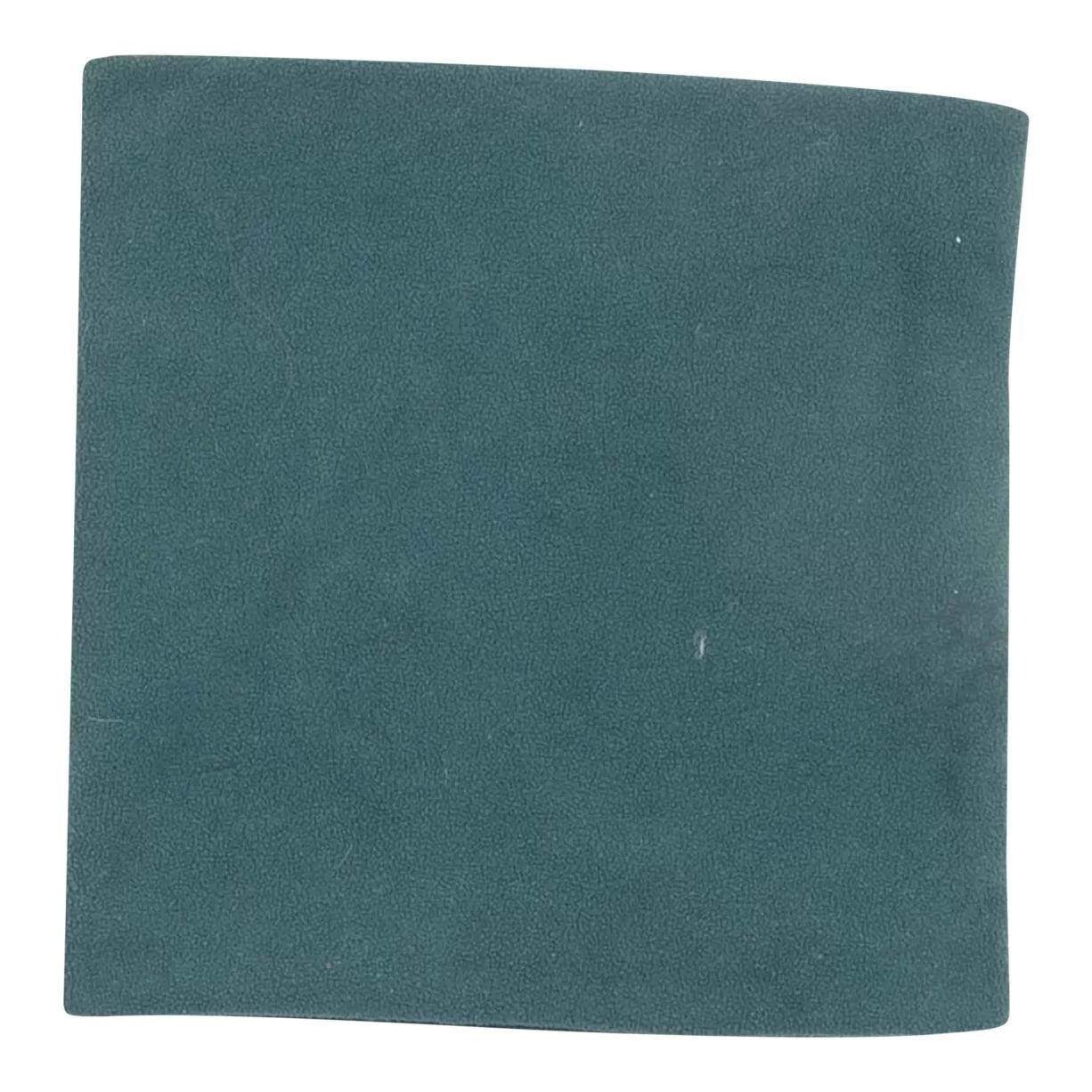 One SizeGreen