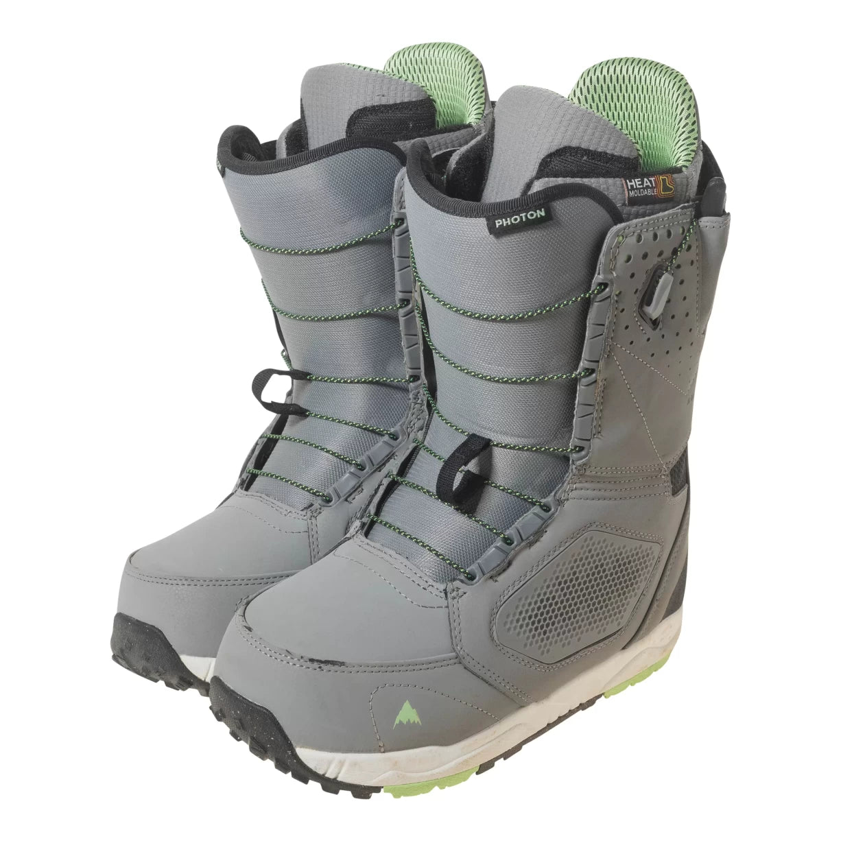 9Gray