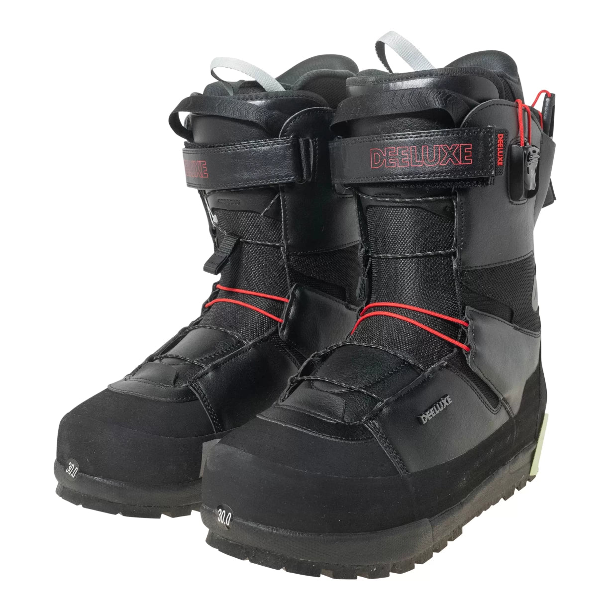 12Black