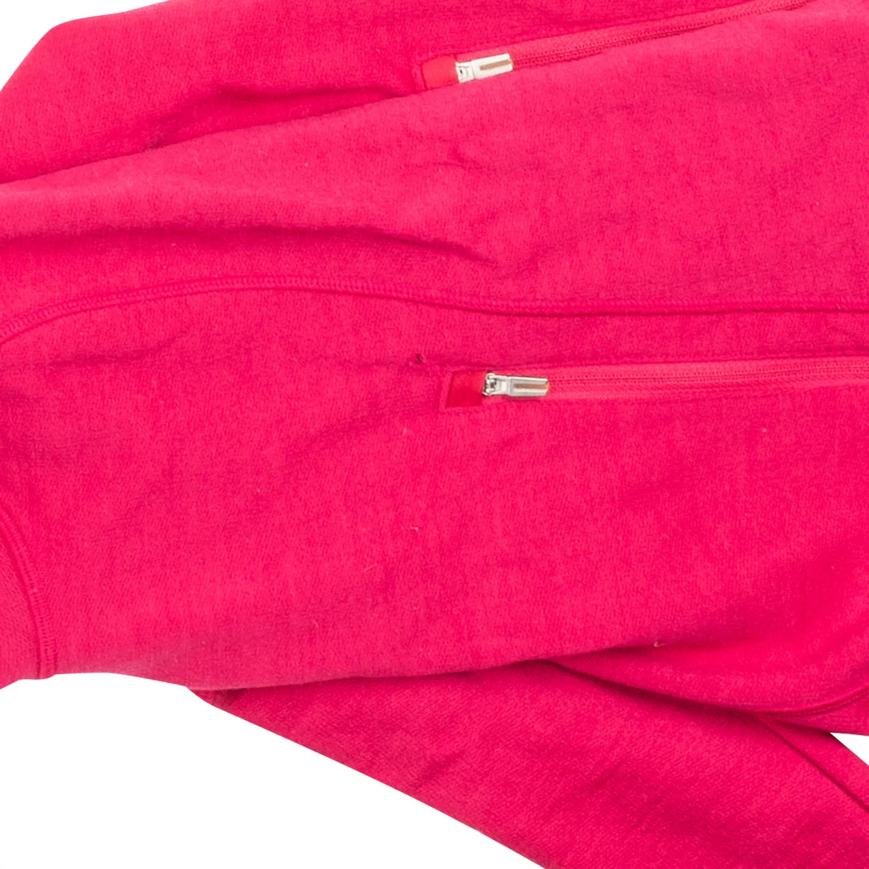 XSPink