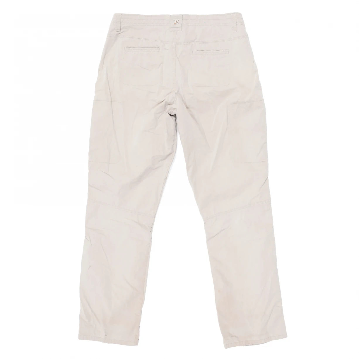 12Khaki