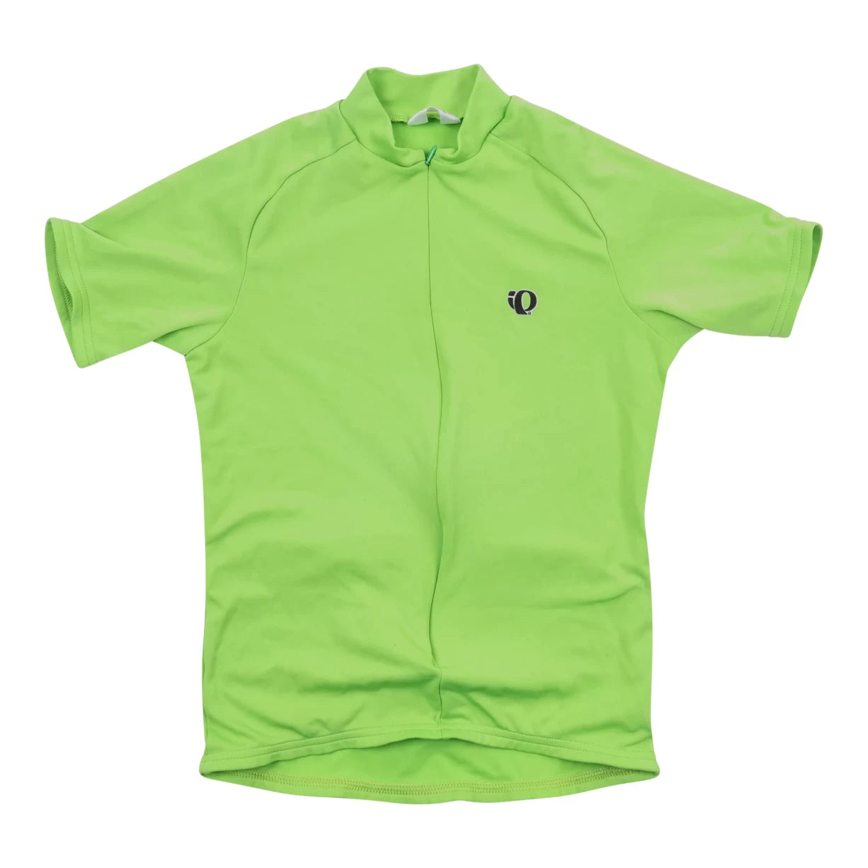 MGreen