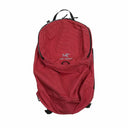 15 LRed