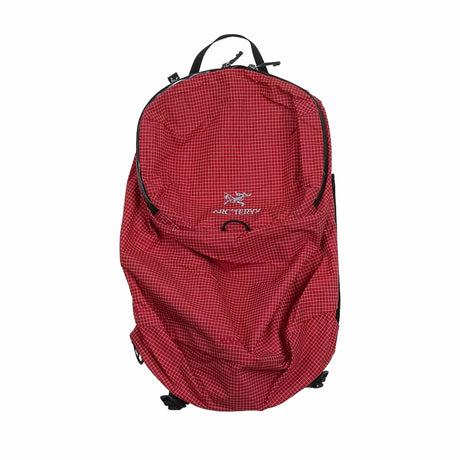 15 LRed