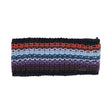 One SizeMulticolor
