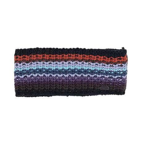 One SizeMulticolor