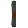 157cmGreen/Brown