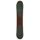 157cmGreen/Brown