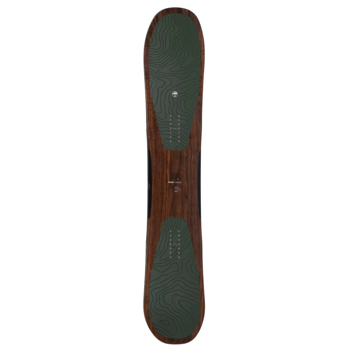 157cmGreen/Brown