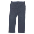 36.0Dark Blue