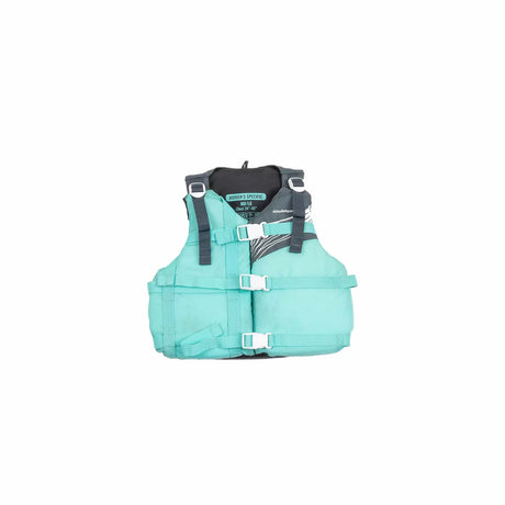 M/LTurquoise