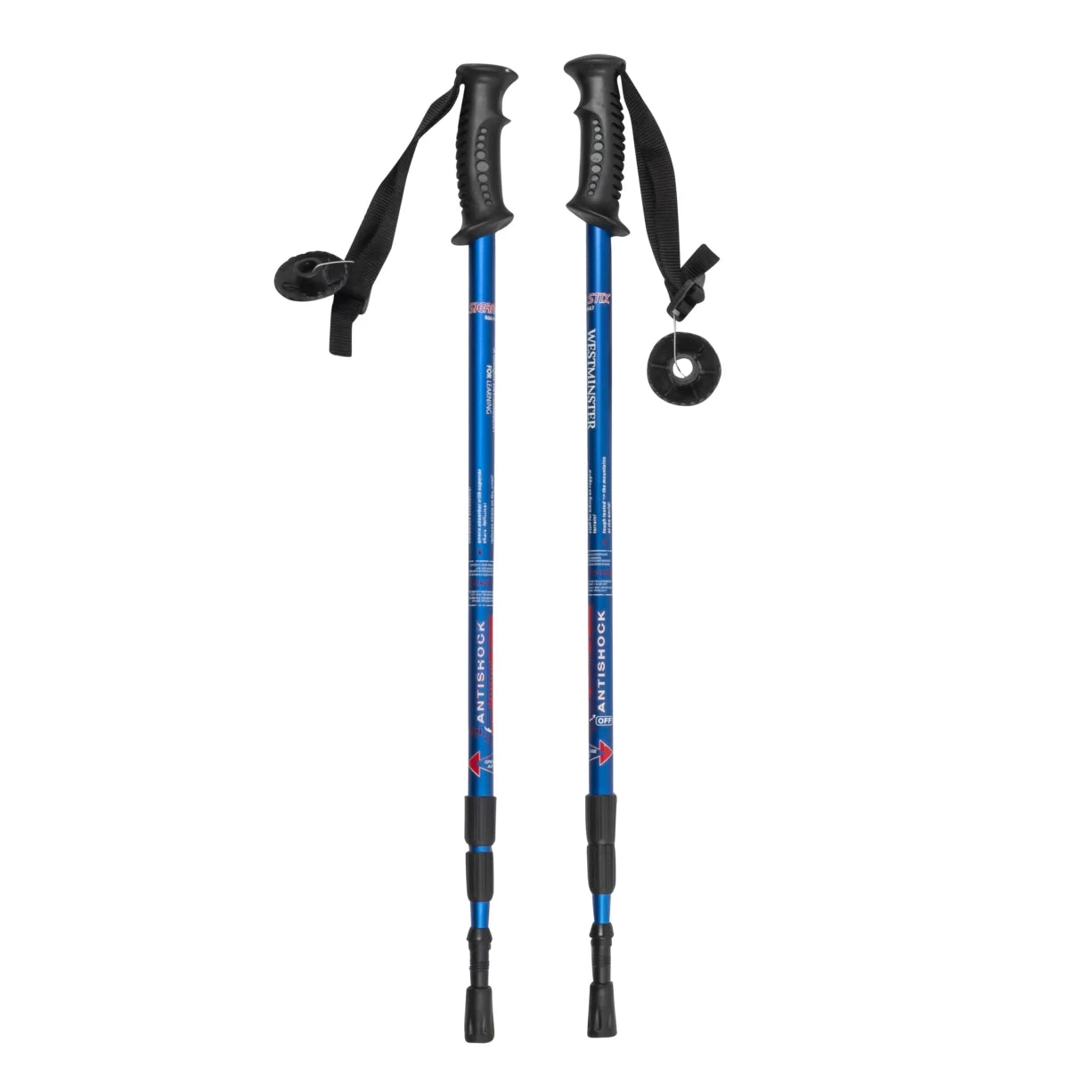 AdjustableBlue