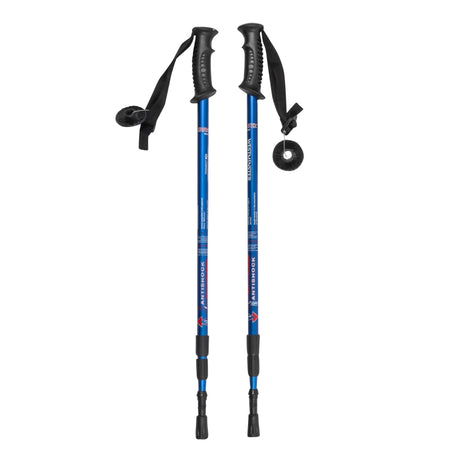 AdjustableBlue