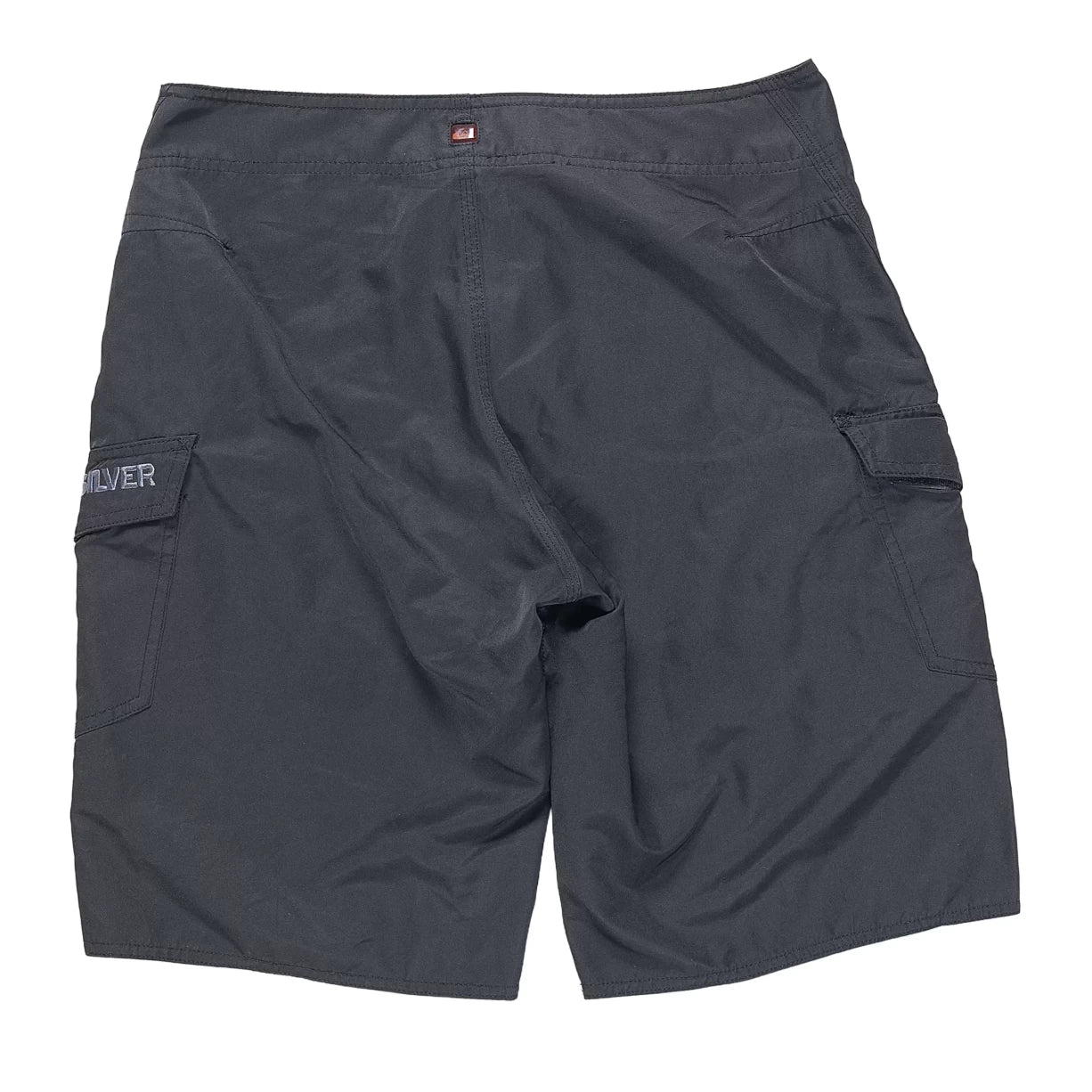 31Black