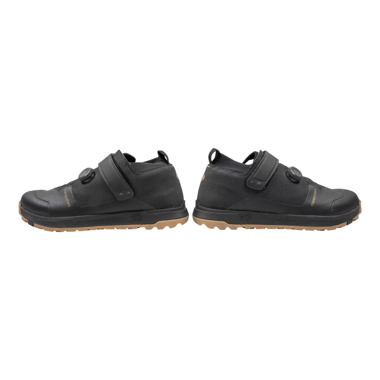 11Black
