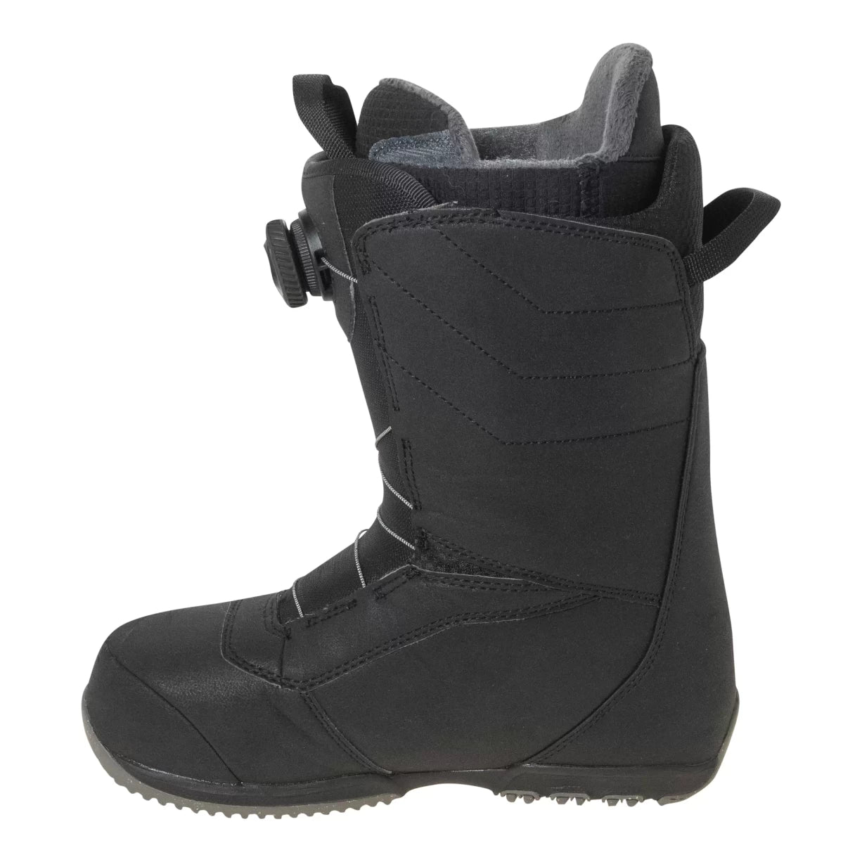 9Black