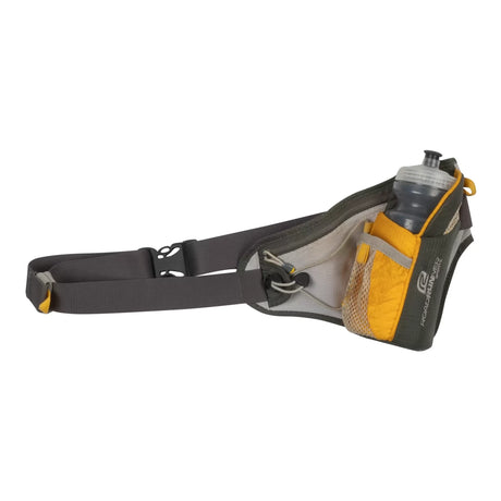 One SizeGrey/Yellow