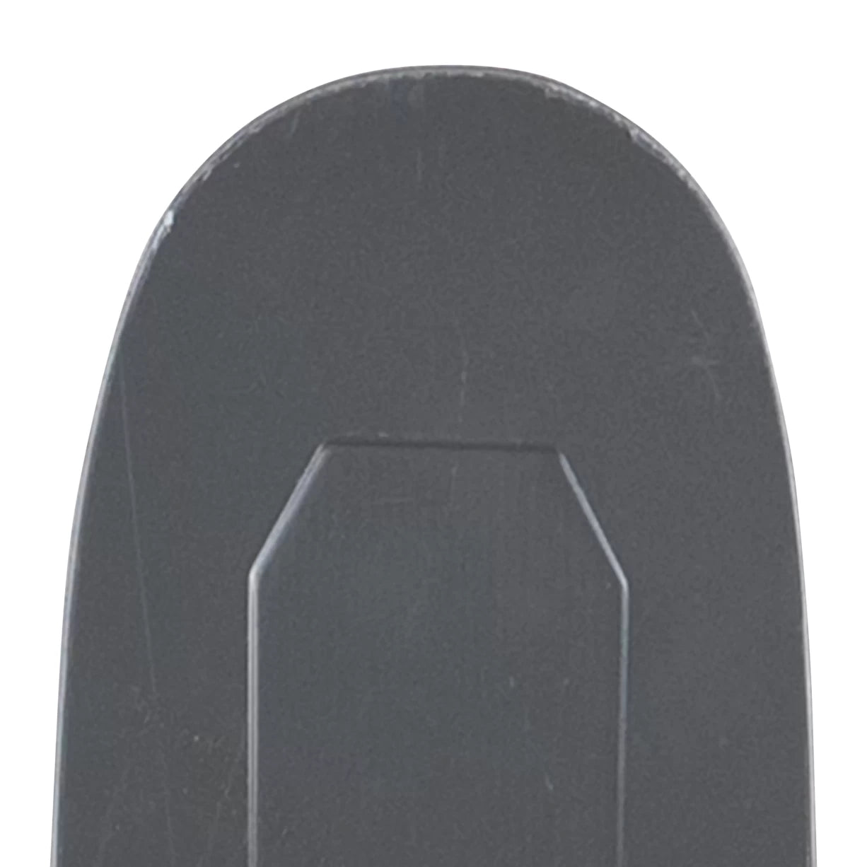 177cmBlue/Black