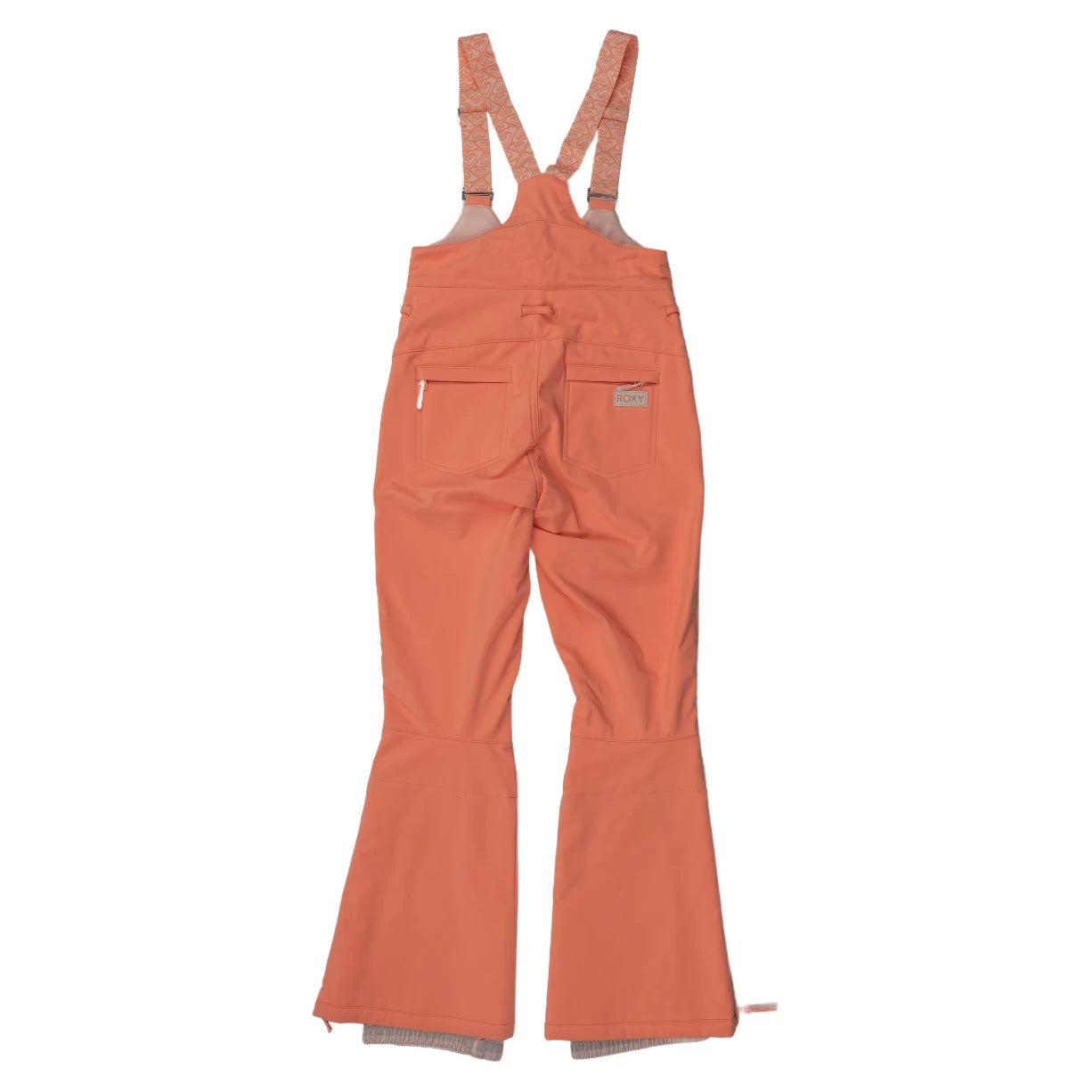 XSOrange