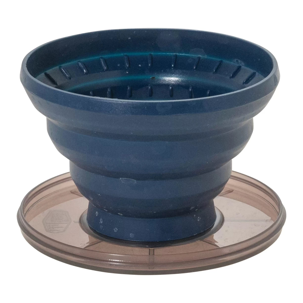 OneGray/Blue