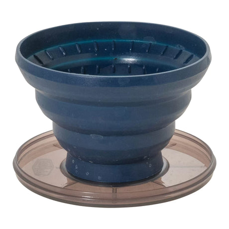 OneGray/Blue