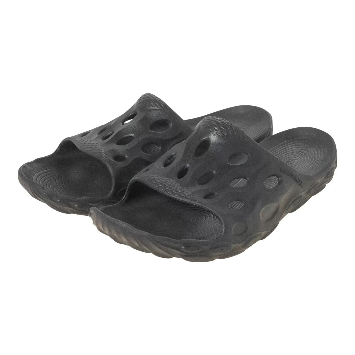 10Black