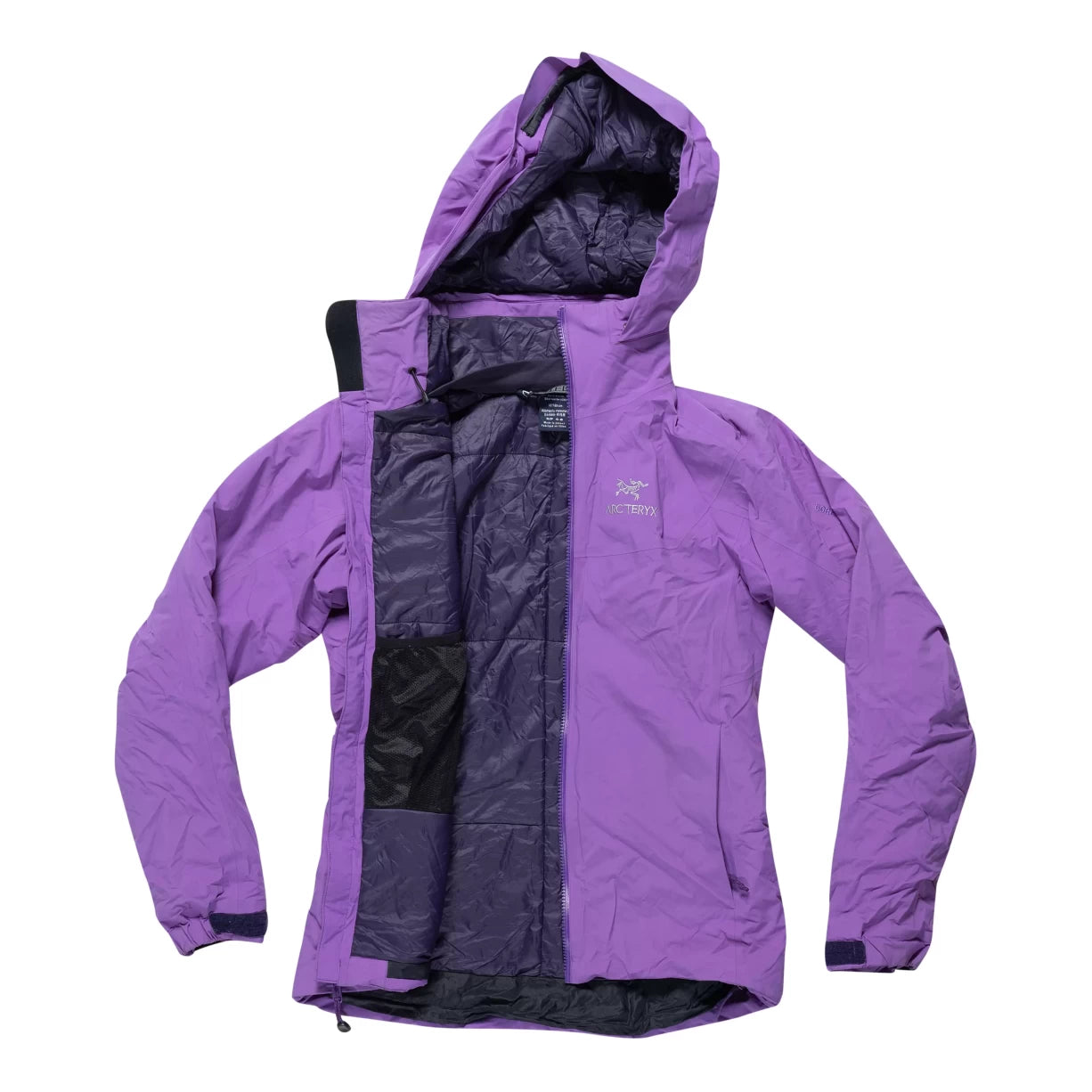 SPurple