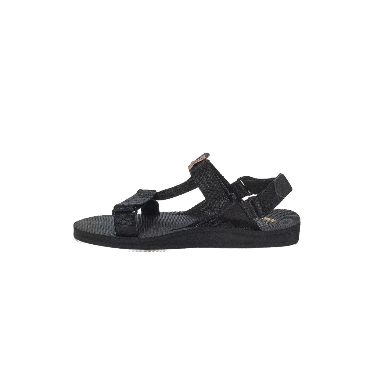 10Black